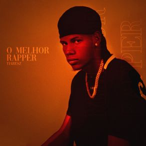 Download track Intenção (Speed Up) Tiaresz