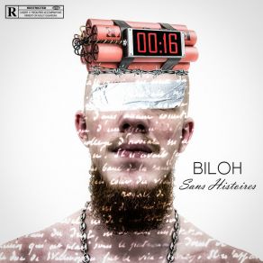 Download track Pour Les Miens Biloh