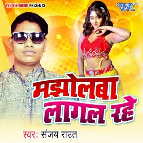 Download track Dil Le Gailu Sanjay Raut