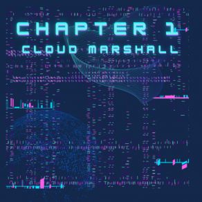 Download track The Last Time Cloud Marshall