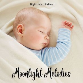 Download track Dreamy Sleep Nighttime Lullabies