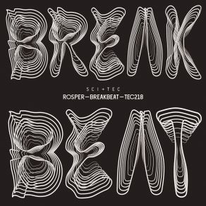 Download track Breakbeat Rosper