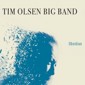 Download track Fur Ellis Tim Olsen Big Band