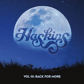 Download track Something You Can Use Haskins