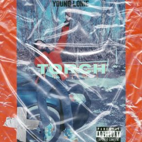 Download track No Sounds Young Lonie