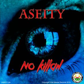 Download track Coke Wa * K (Original Mix) Aseity