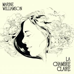 Download track La Source Marine Williamson