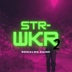 Download track T-Day Renaldo Zaimi