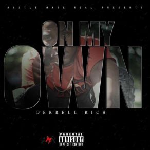 Download track Rich Talk Derrell Rich