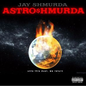 Download track AStRo$ HMuRdA INtErLuDe Jay$ Hmurda