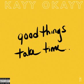 Download track G. T. T. T Intro Kayy Okayy