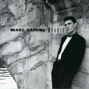 Download track Fils De Moi' Marc Lavoine