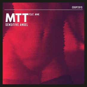 Download track Sensitive MTT