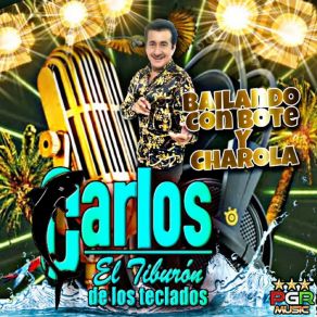 Download track Los Dientes De Poncho Carlos El Tiburon De Los Teclados