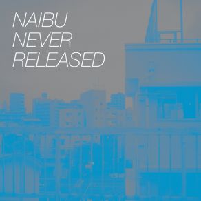 Download track Deeply Wounded Naibu