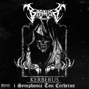 Download track Rampage Kerberus