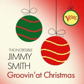 Download track God Rest Ye Merry Gentlemen (Trio Version) Jimmy Smith