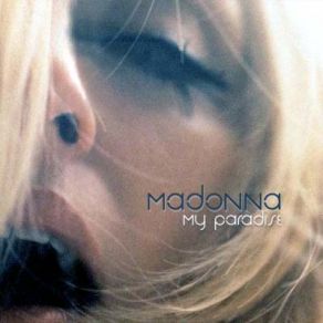 Download track If You Forget Me (Taxi Ride Mix) Madonna