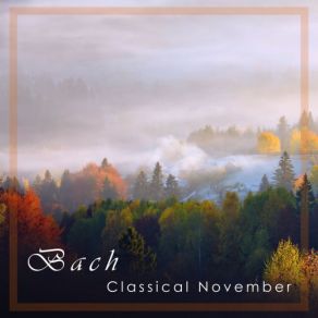 Download track VIII. Sinfonia In F Major, BWV 794 Christoph Eschenbach