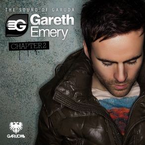 Download track Replication Gareth EmeryTriarchy