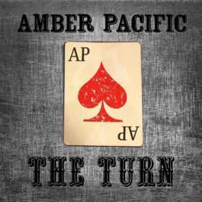 Download track When I Found You (Acoustic) Amber Pacific