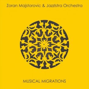 Download track Wangari' Zoran Majstorovic