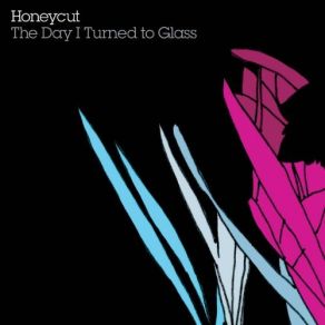 Download track Silky Bart Davenport, Honeycut