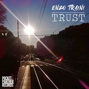 Download track Share Point Enzo Traini