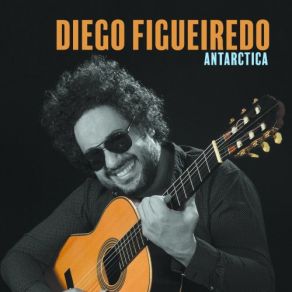 Download track My Friend Menescal Diego Figueiredo