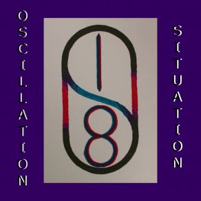 Download track Ballad # 1 Oscillation Situation