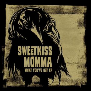 Download track Hot Mess Sweetkiss Momma