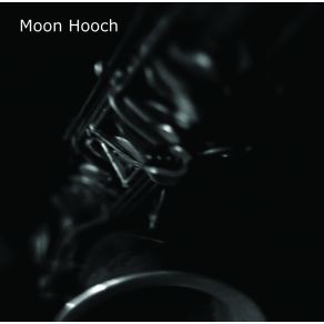 Download track # 5 Moon Hooch