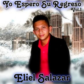 Download track Los Criticones Eliel Salazar