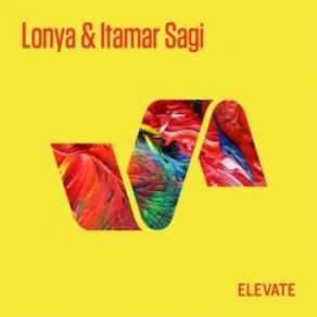 Download track Fauda Petite (Original Mix) [ELEVATE] Itamar Sagi, Lonya, Elevate