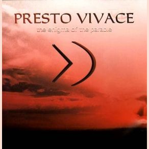 Download track Matias, You'll Be Reborn Presto Vivace