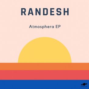 Download track Fire (Original Mix) Randesh