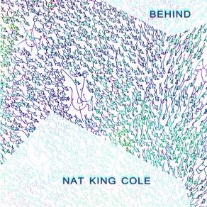 Download track I'm Gonna Sit Right Down (And Write Myself A Letter) Nat King ColeWrite Myself A Letter