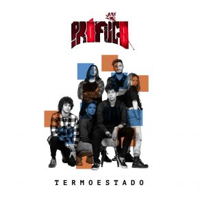 Download track Frío Profugo