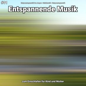 Download track Entspannende Musik Teil 11 Entspannungsmusik