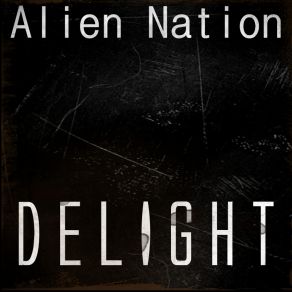 Download track Cyborg Alien Nation