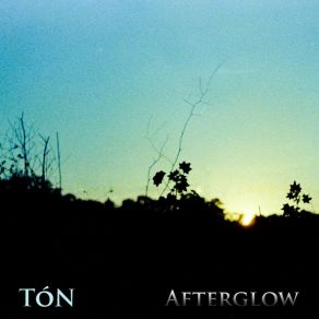 Download track Before The Dawn Ton