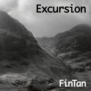 Download track Excursion Around The Bay FinTan