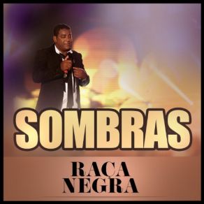 Download track Somente Você Raca NegraRaffa