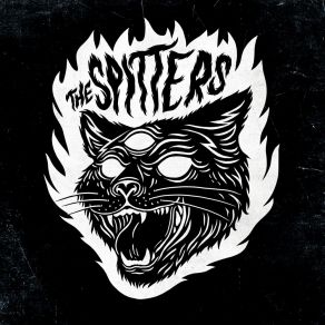 Download track Stray Dog The Spitters