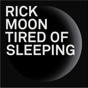 Download track Your Words Rick Moon