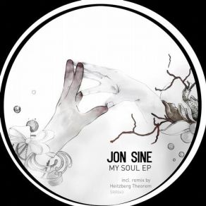 Download track Yourself (Original Mix) Jon Sine