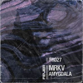 Download track Amygdala Mrkv