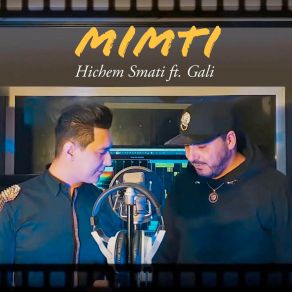 Download track Mimti Hichem Smati