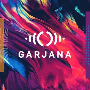 Download track Garjana (All The Way) Garjana