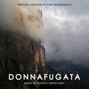 Download track Donnafugata Crastel